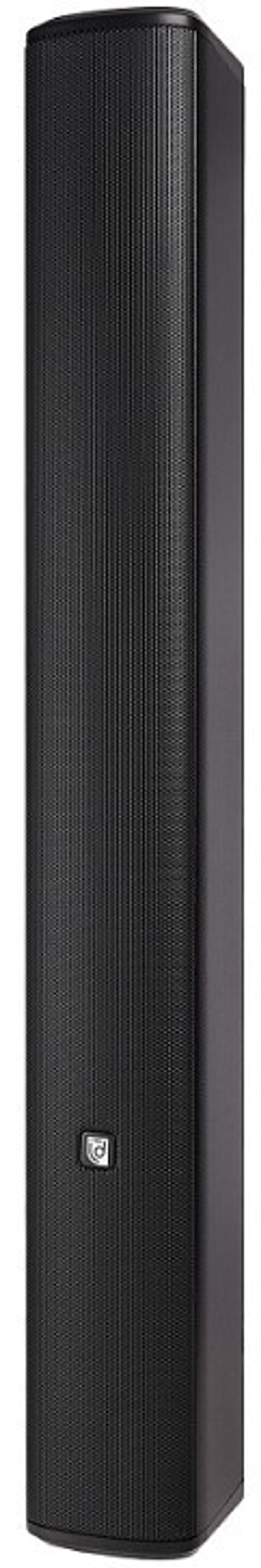 Звуковая колонна  INTREND ITSPK-CL425PD-B