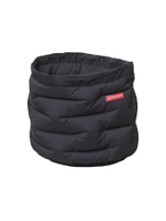 ШАРФ-ТРУБА ПУХОВЫЙ BASK D-TUBE SNOOD