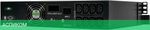 Источник бесперебойного питания Systeme Electric Smart-Save SMT 3000ВА (SMTSE3000RMI2U)