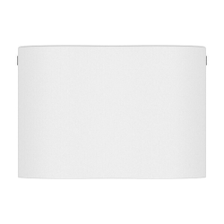 Накладной светильник Lightstar Binoco Duo 052026