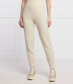 штаны redda GUESS - бежевый(W1RR18 Z2XW0)