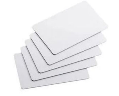 AT-ID02-MF Карта доступа Mifare