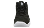 Кроссовки Nike Air Max Uptempo 97