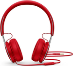 Наушники мониторы Beats EP 1.6м красный проводные (ML9C2EE/A)