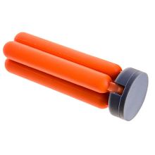 Подставка под горячее MAYER &amp; BOCH MB-21939-3 22,5 см
