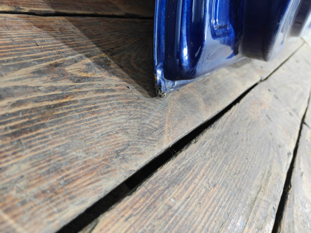 Дверь передняя левая LADA Granta 11-нв Б/У Оригинал 8460013507