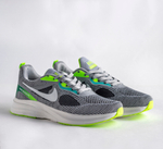 Кроссовки (41-46)р. / шт.