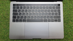 MacBook Pro 13 2017 (A1706) i5/8 Gb/Retina