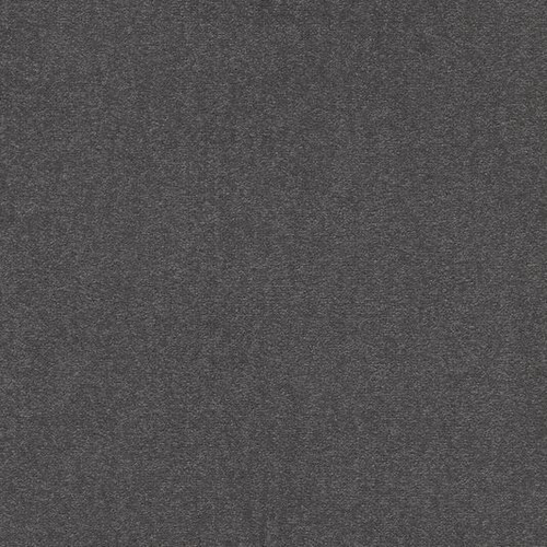 Ковровая плитка Modulyss Cambridge 915