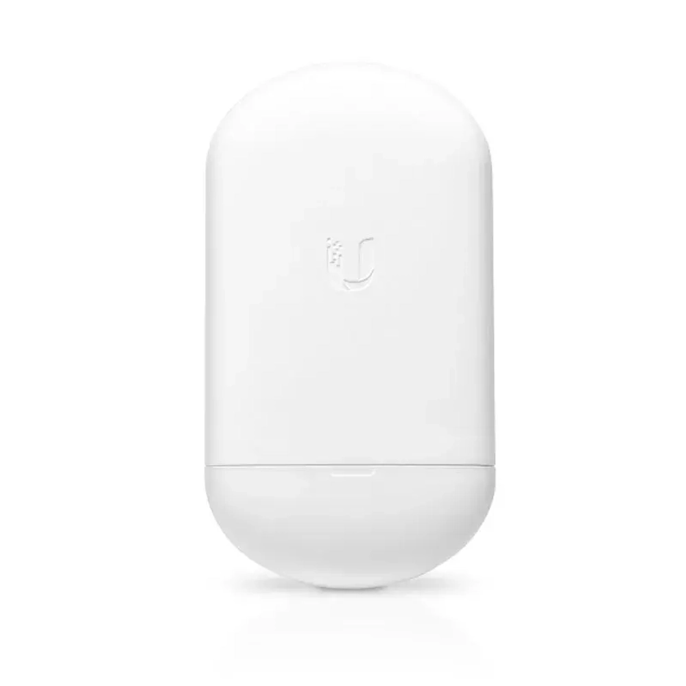 Комплект точек доступа Ubiquiti NanoStation 5AC Loco (5-pack) (LOCO5AC-5)