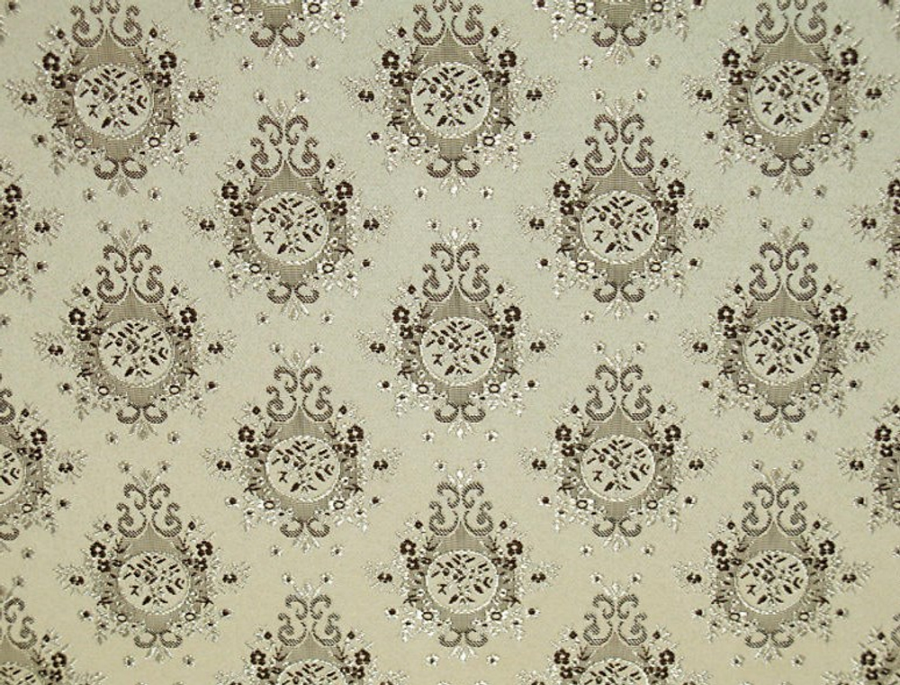 Жаккард Софи 105