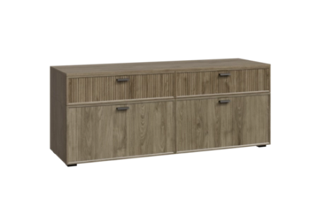 Тумба Стелла ТБ-3030