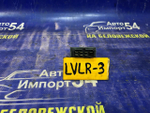 Реле поворотов MAZDA MPV 1997