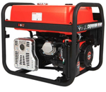 Генератор бензиновый A-iPower A7000EAX