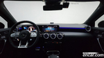 Mercedes-Benz A-Class W177 AMG A45 4MATIC+ Hatchback (05.2023)