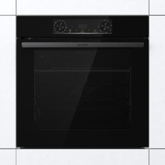 Духовой шкаф Gorenje BPS6737E14BG