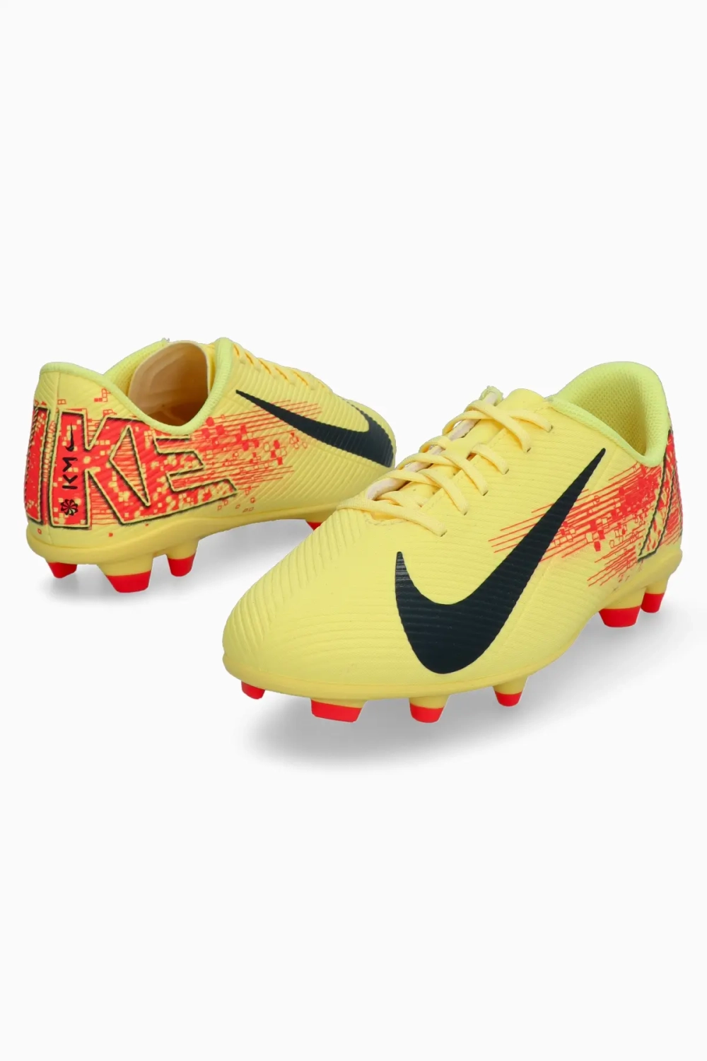 Nike mercurial studs cheap