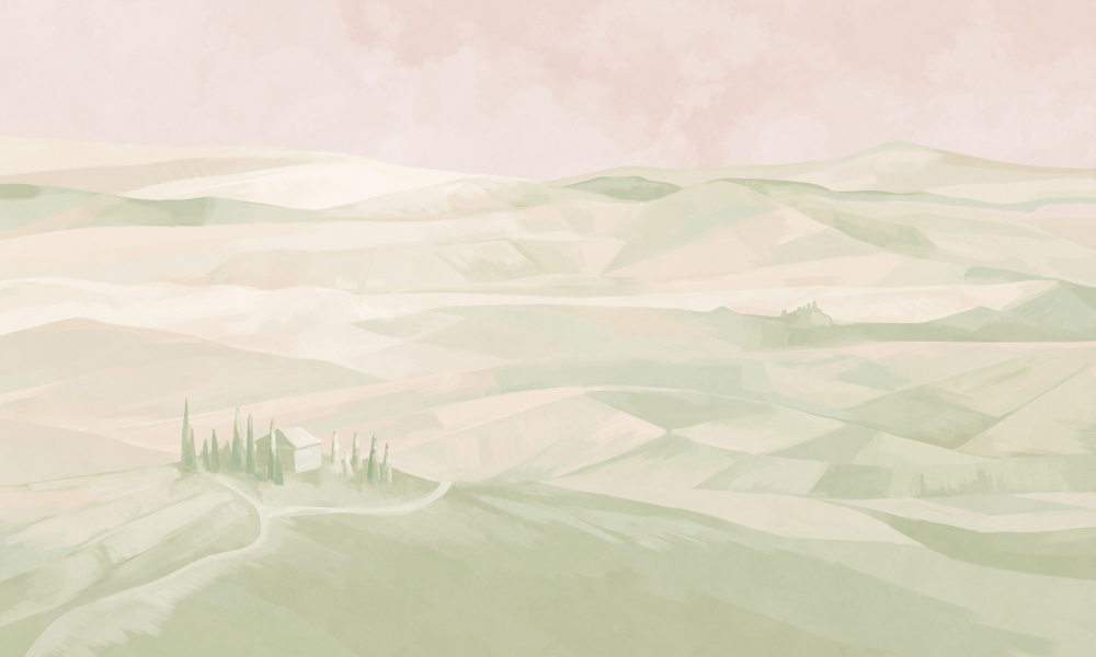 Коллекция MASSANDRA