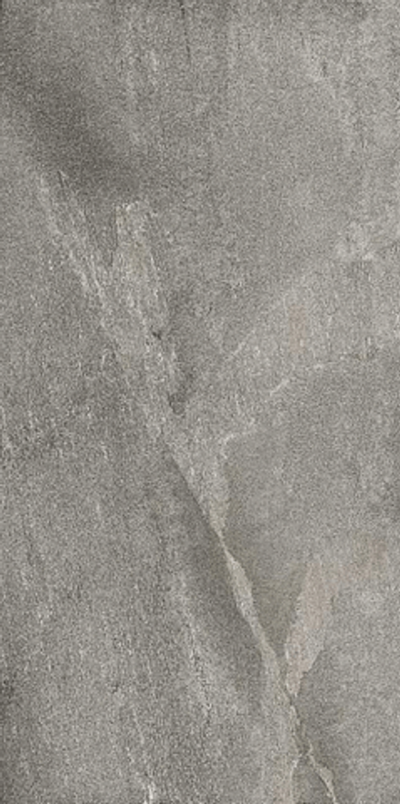 ATLAS CONCORDE KLIF GREY 75x150