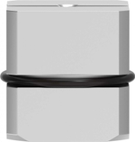 Муфта Festo DARQ-C-S27