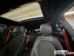 Mercedes-Benz GLC-Class X253 AMG GLC43 4MATIC Coupe (03.2022)
