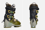 Горнолыжные ботинки K2 Mindbender 130 BOA® Мужские 2026