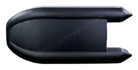 Лодка RiverBoats RB-300 ЛАЙТ+