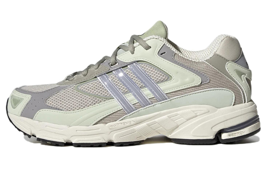 Кроссовки Adidas Response Cl