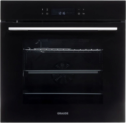 Духовой шкаф Graude BM 60.2 S
