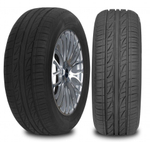 Летняя шина Altenzo Sports Equator (195/65 R15 91V)