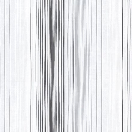 Simply Stripes