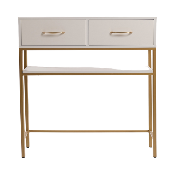 Комплект для визажиста LB-K1-039