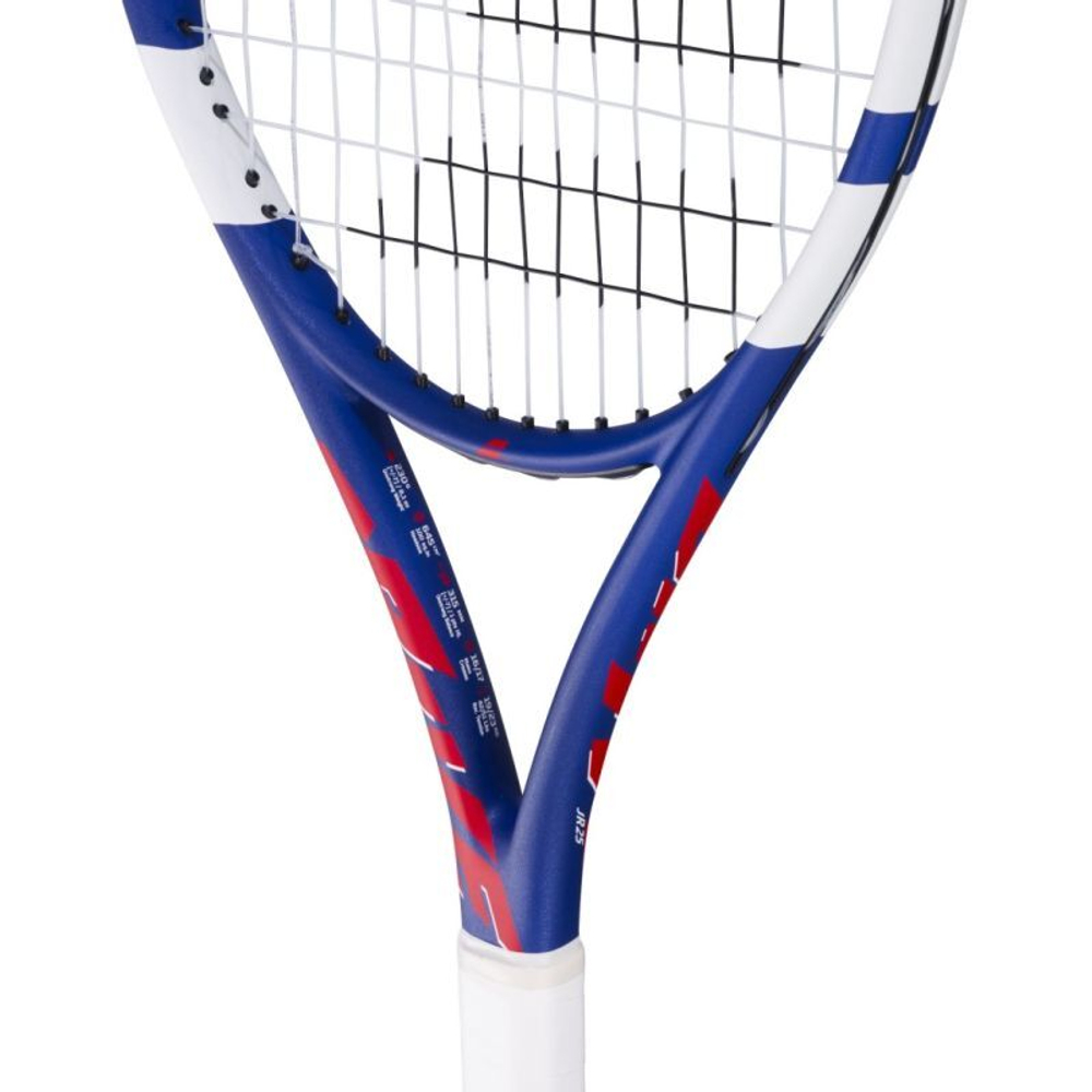 Детская ракетка Babolat Drive Jr 25 2025
