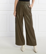 Брюки MAX&amp;Co. - хаки(778408)