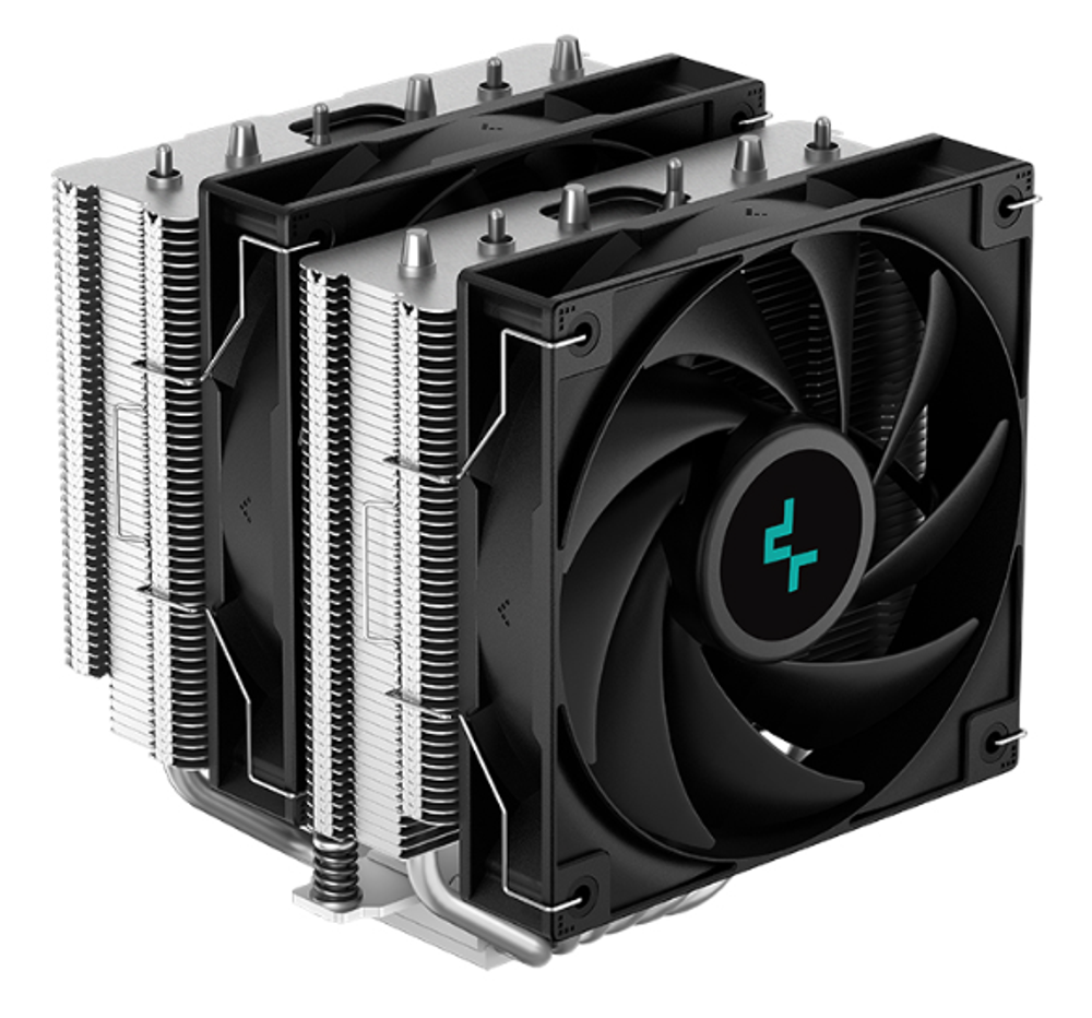 Кулер  Deepcool AG620