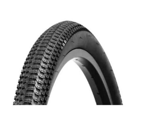 Покрышка WD 27.5x2.10 P-1226