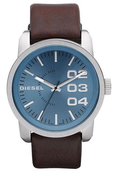 Наручные часы Diesel DZ1512