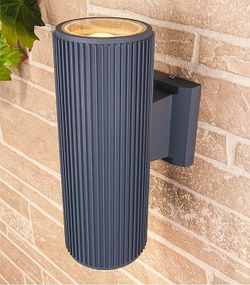 Светильник на штанге Elektrostandard Strict a032624