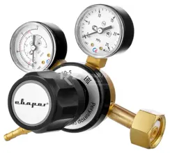 Регулятор Сварог Г-70-5