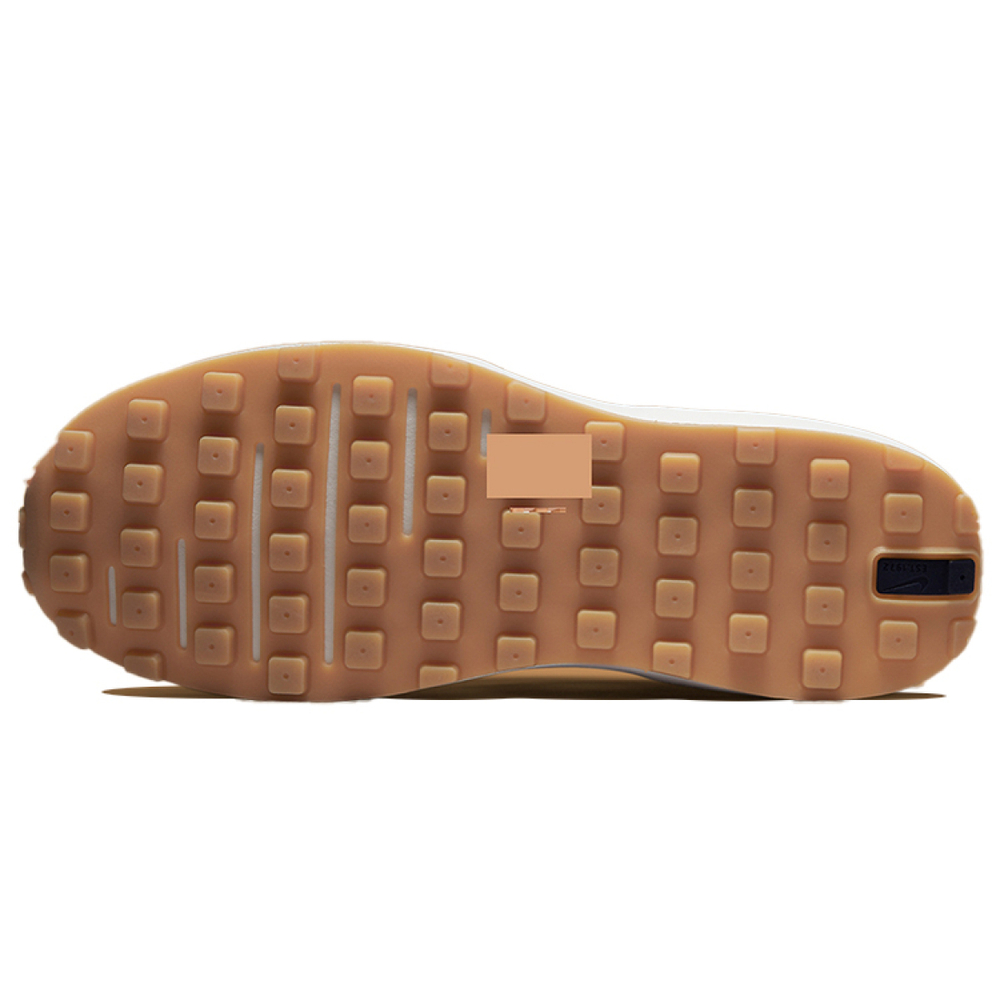 Кроссовки Nike, DN4696-501