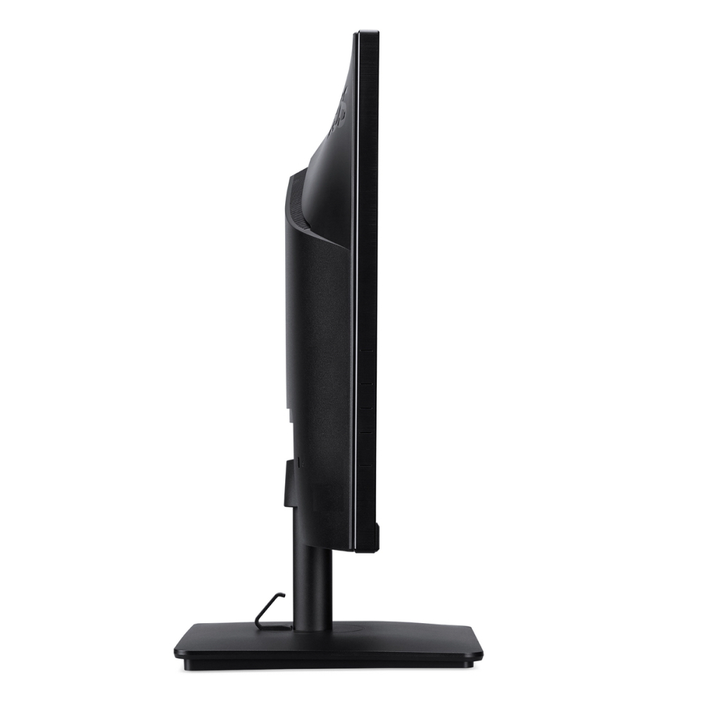 Монитор ACER Vero 23.8"