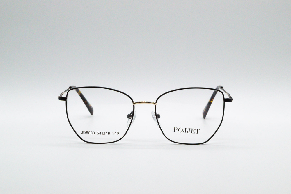 Изг. оправы Pojjet JD5008 C2