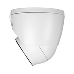 IP-видеокамера RedLine RL-IP62P-VM-S.eco