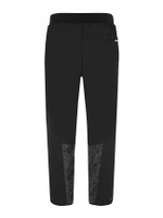 Брюки мужские Trouser EA7