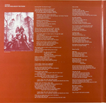 Genesis / Selling England By The Pound (2LP)