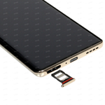 Infinix ZERO 30 4G