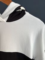 Хлопковая толстовка Moncler, 152