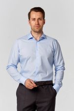 Сорочка мужская ELITA 68412 35