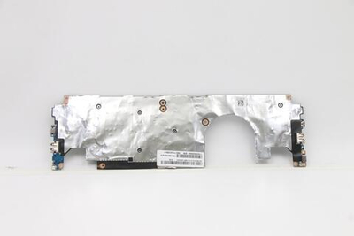 Материнская плата для ноутбука Lenovo Yoga 6-13ALC6 82ND WIN R7-5700U UMA 8G RPMC (5B21C41673), оригинал