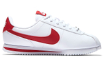 Кроссовки Nike Cortez Basic Sl Gs